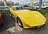1976 Chevrolet Corvette Coupe for sale 100862123
